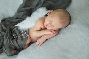 Newborn Photographer-10.jpg